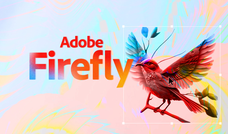 AI Video Generation: The Future of Content Creation in 2026