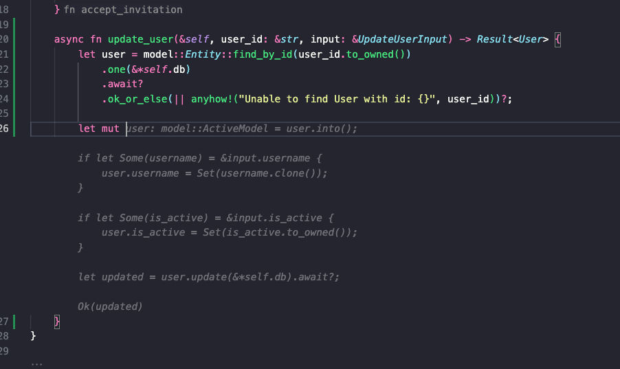 how to use github copilot