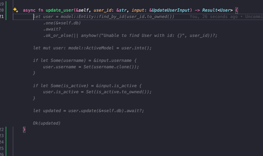 how to use github copilot