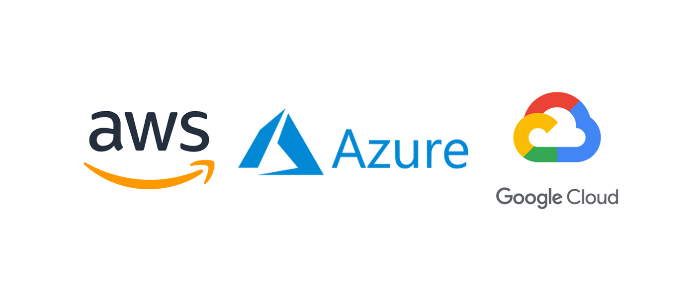 Cloud-Based Backup Providers